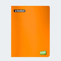 Cuaderno Standford 2x2 kids