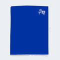 Cuaderno Loro rayado