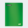 Cuaderno Stanford 1x1 kids