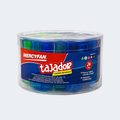 Tajador Mercyfan con depósito x24