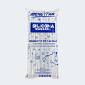 Silicona en barra delgada Mercyfan