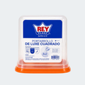 Portarrollo Reyplast Cuadrado