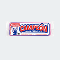 Jabón Carbólico Campeón