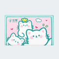PAPEL TISSUE PAPER ZHUO BAO