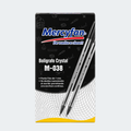 Lapicero Crystal Mercyfan M-038
