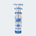 Vasos Descartables Transparentes 12 oz x50