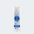 Vasos Transparentes 1 1/2 oz x25