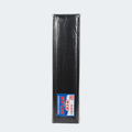 Bolsas De Basura Negras 26x40 x100