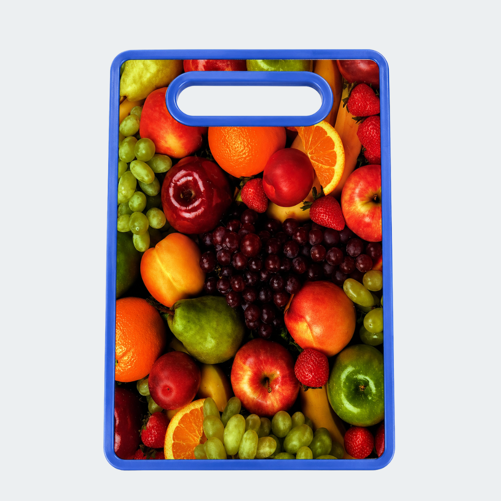 Tabla Para Picar