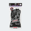 Guantes Industriales De Látex