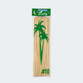 Palitos Para Brochetas