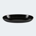 Bowl Multiusos Negro