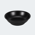 Ajicero Pequeño Negro Multiusos