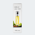Rociador De Aceite Spray 100ml