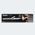 Rizador De Cabello Rozia HR721