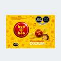 Bon o Bon Caja 450g