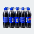 Gaseosa Pepsi 335 ml x12