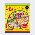 Caramelos Surtidos Iqueños x120