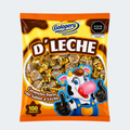 Caramelos Goloperu D’Leche x100