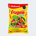 Frugelé Gomitas Sabores Frutales x100