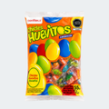 Chicles Huevitos American