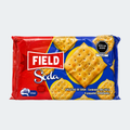 Galletas Field Soda x6