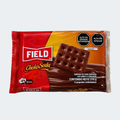 Choko Soda Galletas x6