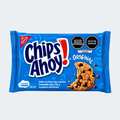 Chips Ahoy Original x6