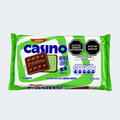 Galletas Casino Sabor Menta x6
