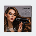 Secadora De Cabello Hawareen 5000W