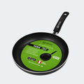 Sartén Antiadherente Facusa Yana 24 cm