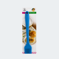 Brocha de Silicona para Cocina