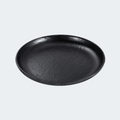 Plato Multiuso