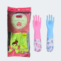 Guantes de Limpieza JEMC Fashion Gloves