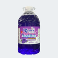 Limpiatodo Antibacterial Kotita 1 galón