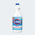 Cloro Clorox 5 en 1 1kg