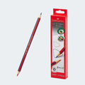Bicolor Faber Castell