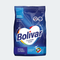 Detergente Bolívar Cuidado Total 430 g