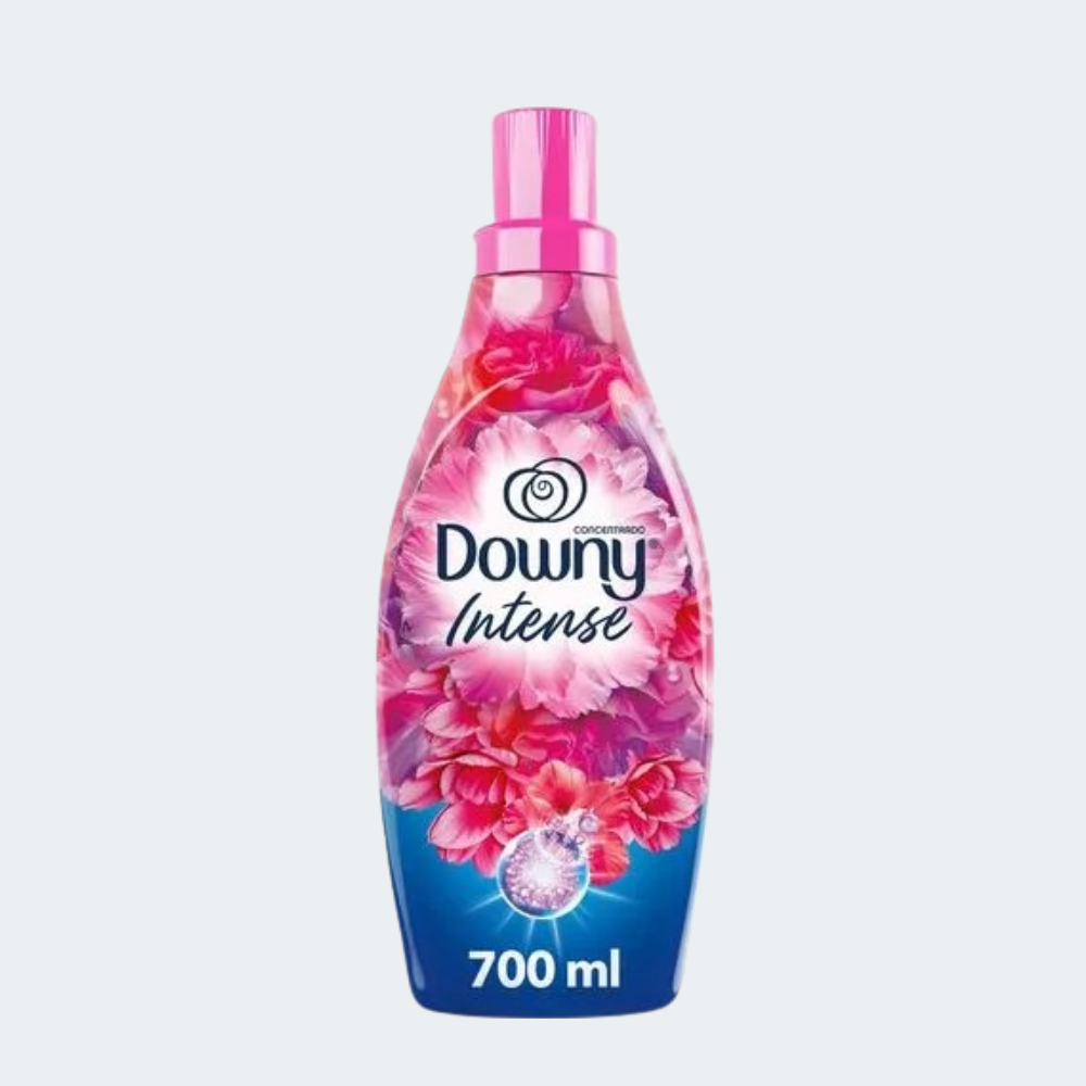 Suavizante Downy Intense 700 ml
