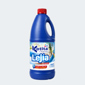 Lejía Kotita 1 L