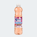 Limpiatodo Antibacterial Kotita 900 ml