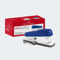 Engrapador Faber-Castell E-25-SG