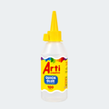 Silicona Líquida Arti Creativo 100 ml