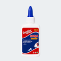 Goma Escolar Durafan 60 ml