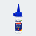 Silicona Líquida Braymar 30 ml