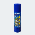 Goma en Barra Artesco Sticky 8 g