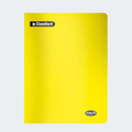 Cuaderno Standford rayado escachado