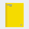 Cuaderno Layconsa 2x2 escarchado