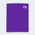 Cuaderno Loro 1x1