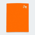 Cuaderno Loro 2x2